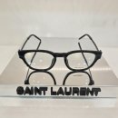 렌즈미 양주옥정점 이미지