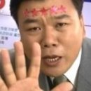 육아는장비빨 네이버블로그