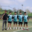 우석대학교 족구부(체육학과) 모집 이미지