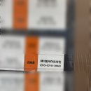 망포초등학교 | [J발레아트학원] 수원 망포 성인취미발레 | 빡센초급반 체험수업 후기