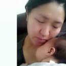 가족사랑서울정신건강의학과의원 이미지