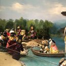 바니베어뮤지엄 이미지