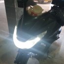 효성스즈끼김해