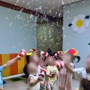 해피트리어린이집 이미지