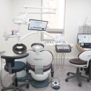 양치과의원 이미지