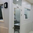 이매 동물병원 이미지