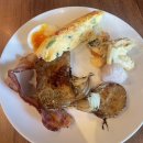 팜디 | [푸켓] 4일차-2(감성 가득 수린비치 호캉스 숙소<트윈팜스 리조트> 팜 디럭스룸 상세 정보, 후기 )