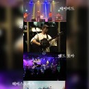 (밴드 모아 공연) 리얼라이즈 재오픈 기념 릴레이 콘서트 18th Page - 3.25(토) 7시, 리얼라이즈 이미지