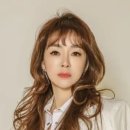 세은테크