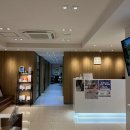 우보천리한의원 이미지