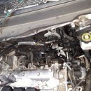 송천카센터 이미지