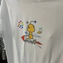 에코중앙로L | 대전여행 필수 코스, 대전트래블라운지에서 꿈돌이티셔츠 만들기