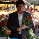 히어데어(HERE,THERE) 이미지