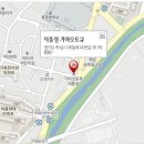 신장점 기아오토큐 이미지