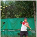 고척고등학교 이미지