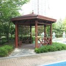 우림공인중개사사무소 이미지