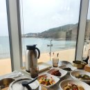 일광 | 부산 일광 한식 맛집 추천 / 일광미식 후기