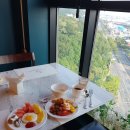 그랜드힐스턴호텔 이미지