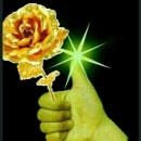 바른차정비 이미지