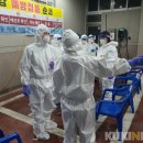 태백당구장 이미지