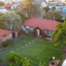 제주촌캉스 이미지