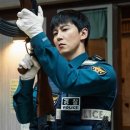 주식회사 라인에너지고양 이미지