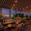 파크사이드관광호텔 이미지