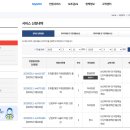 서울퍼틸리티의원 이미지