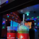 1000cc커피 물금점
