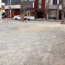 논공로5길 이미지