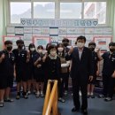 칠원중학교 이미지