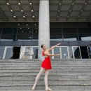 박윤혜발레아카데미학원 이미지