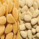 부전약국 이미지