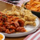 투존치킨 평택중앙점 이미지