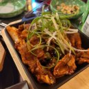 정화자공인중개사사무소 이미지