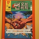 마이카츠공평점 | 동성로 방탈출카페 방린이도 쉽게 할 수 있는 방탈출브이 공평점 썬오브비치 후기.