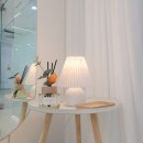 더꿈필라테스 이미지