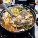 죽변항 방문 시 꼭 들러야 할 울진대게궁7호 죽변횟집 추천 후기