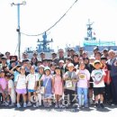 거성초등학교 이미지