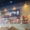 마루치킨호프