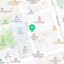 금나래공인중개사사무소 이미지