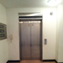 서면롯데공인중개사사무소 이미지