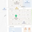 현화이비인후과의원