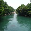 제주 올레길 6코스 이미지