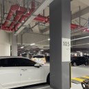 오상약품 | 입주청소 알바 후기 약간의 사기를 겸비한 ..