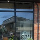 서귀포우리공인중개사사무소 이미지