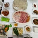 국헌횟집 이미지