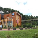 곤충생태관_1 이미지