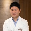 뿌리마취통증의학과의원