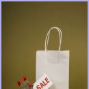 하나로쇼핑 이미지